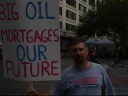 CLEAN ENERGY RALLY