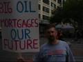 CLEAN ENERGY RALLY