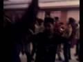 DJ @ MD's Old Balibat Jorhat 1