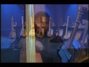Sinfonia Sinfonia