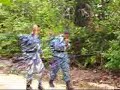 Alpha-Integriti MSHC Memoriesof PLKN Merang Suria Holiday CampKump1 Siri5 2008