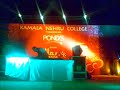DJ TARUN - KAMLA NEHRU  COLL FEST.mpg