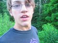 stupid stunt series with nicholai stupid stunt series with nicholai