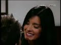 amores de mercado 120  1/7 