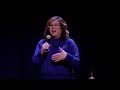 My Heart Is Browner Than My Skin: Race, Mental Health, &amp; Sport | Lisa Bonta Sumii | TEDxWilmington