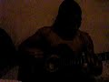 Tinian Jam Masters Tinian Jam Masters