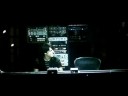 miranda cosgrove music video stay my baby miranda cosgrove music video stay my baby