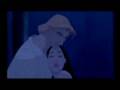 Pocahontas - Colors Of The Wind (Cantonese Pop Version)