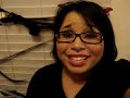 Thumbnail #1