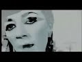 Ladytron