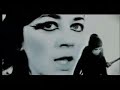 music video