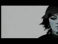 Ladytron - blue jeans