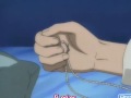 let it be Dai-chan let it be Dai-chan