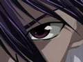 let it be Dai-chan