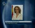 Sekerinska: Od odgovornosta beganje nema!