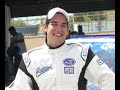 NASCAR M�xico Monterrey Potosinos