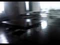 MOV00503
