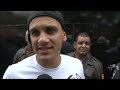 Cartão Verde - Corinthians campeão mundial - 18/12/2012 - Bloco 2