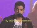 Reke y ros me enamora version estudio