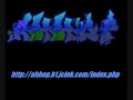 one of the illest songs out there

http://ahhop.b1.jcink.com/index.php?act=idx

join our online community