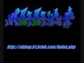 one of the illest songs out there

http://ahhop.b1.jcink.com/index.php?act=idx

join our online community