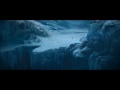 World Of Warcraft Wrath Of The Lich King Cinematic Trailer
