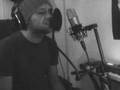 Airto - You (Original)