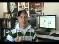Robotics and Electronics Tutorial - 1 - The Multimeter