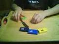 Making-stuff-part-1