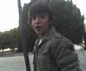 Willyyyyyy...Se�or froDooooooooo.........
