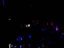 Gigi D'Ag@Grand Cafe6