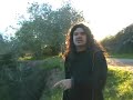 Criptozoologia de Coria del RioCoria del Rio\