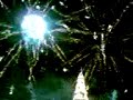 1 decembrie