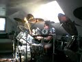 Pull Me Under by Dream Theater