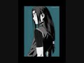 Permiscuous Tenji