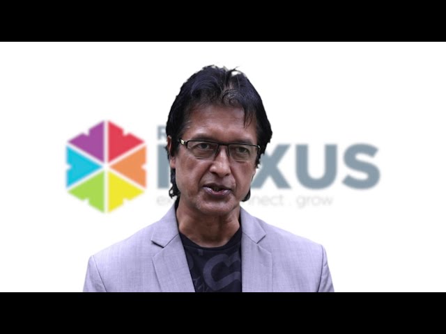 https://www.youtube.com/embed/p9V9lbsqA_U