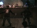 TAKEHIKO TAKEHIKO