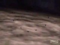 S.O.G. Uni7 Episode II