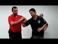 Confira esse v�deo de um treinamento da Pol�cia Civil de Alagoas
