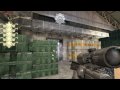 AVA Online FPS - Flashback (frag movie)