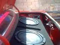 PIONEER TSW 306DVC 2 PIONEER TSW 306DVC 2