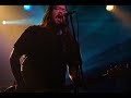 Linkin Park Remix feat. Stephen Carpenter - By Myself