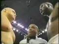 Butterbean KO Kimbo Kaballa - Fighting - Boxing - KO Kimbo Slice lost vs Seth Petruzelli