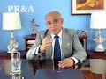 La critica