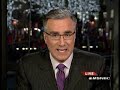 Olbermann - Bush\