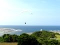 奄美十景　あやまる岬　Cape Ayamaru Amami-oshima