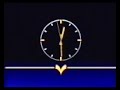 ITN News at 12:30 (1988)