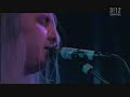 Dinosaur Jr. - Budge