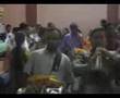 Periachi Poojai 2007