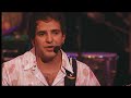 Grupo Tradi��o - Mil Vidas